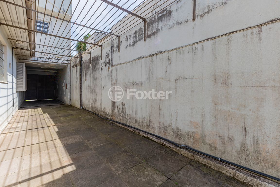 casa sobrado para comprar em Chico Pedro, 199 - foto 108