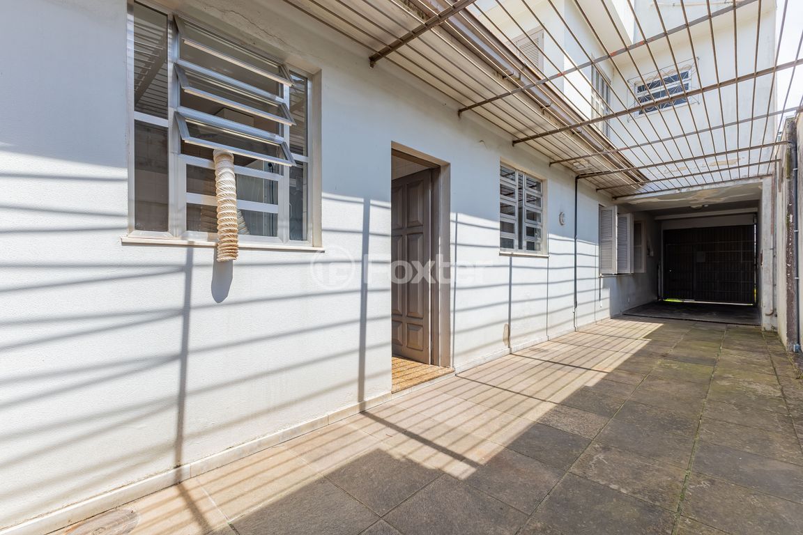 casa sobrado para comprar em Chico Pedro, 199 - foto 109