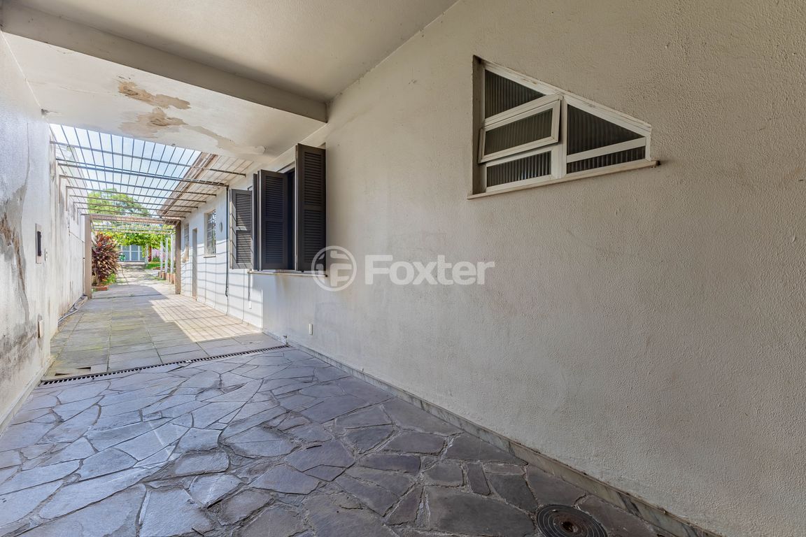 casa sobrado para comprar em Chico Pedro, 199 - foto 107