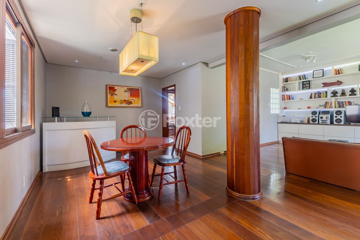 casa sobrado para comprar em Chico Pedro, 199 - foto 25