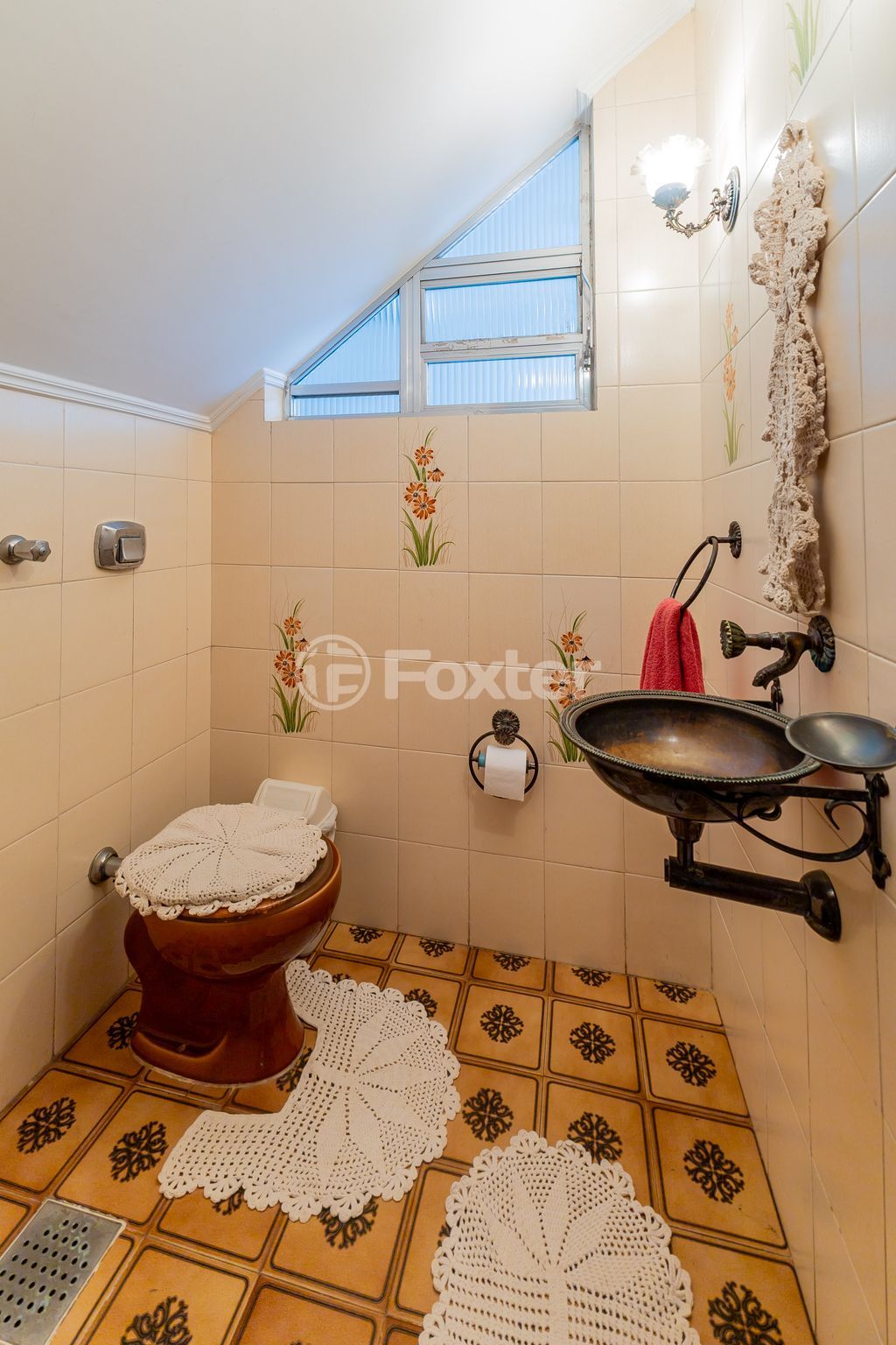 casa sobrado para comprar em Chico Pedro, 199 - foto 29
