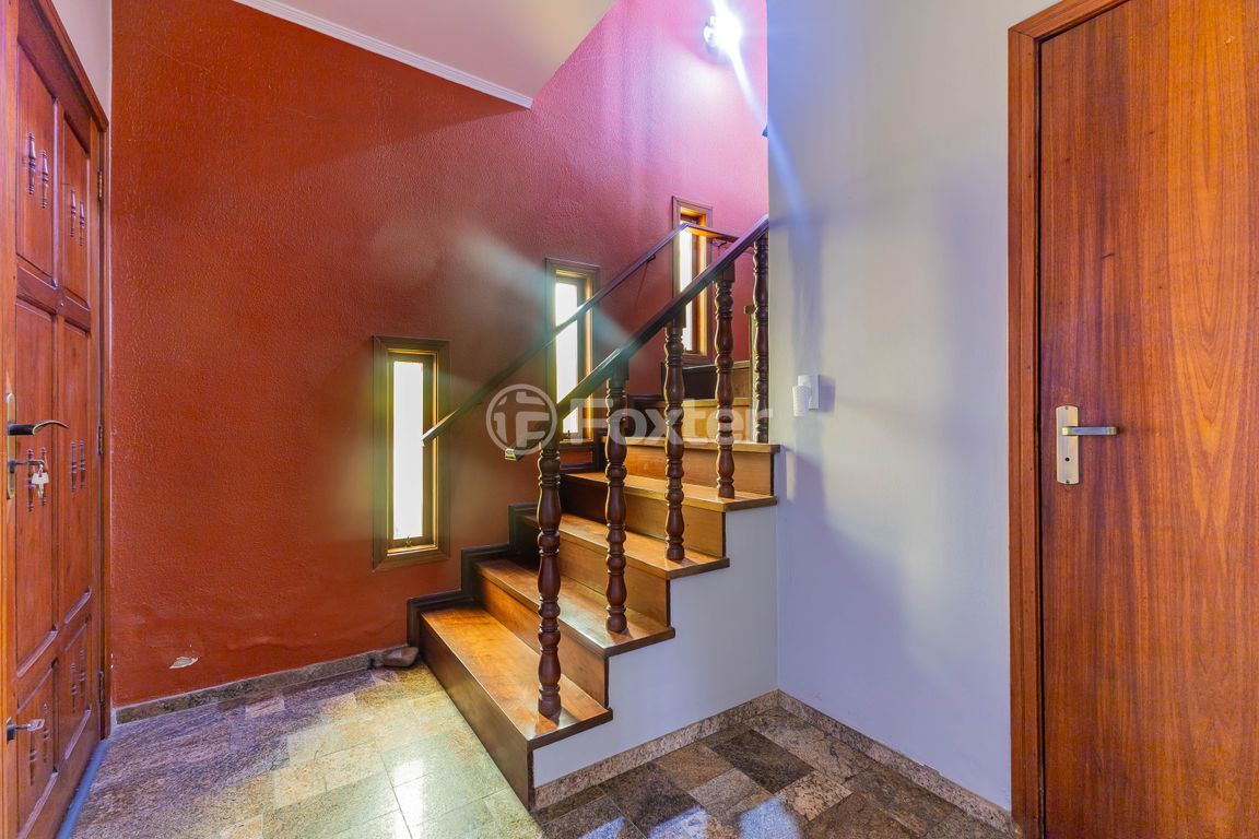 casa sobrado para comprar em Chico Pedro, 199 - foto 30