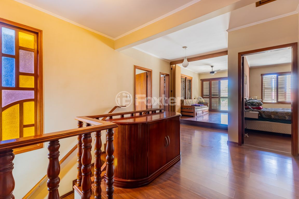 casa sobrado para comprar em Chico Pedro, 199 - foto 32
