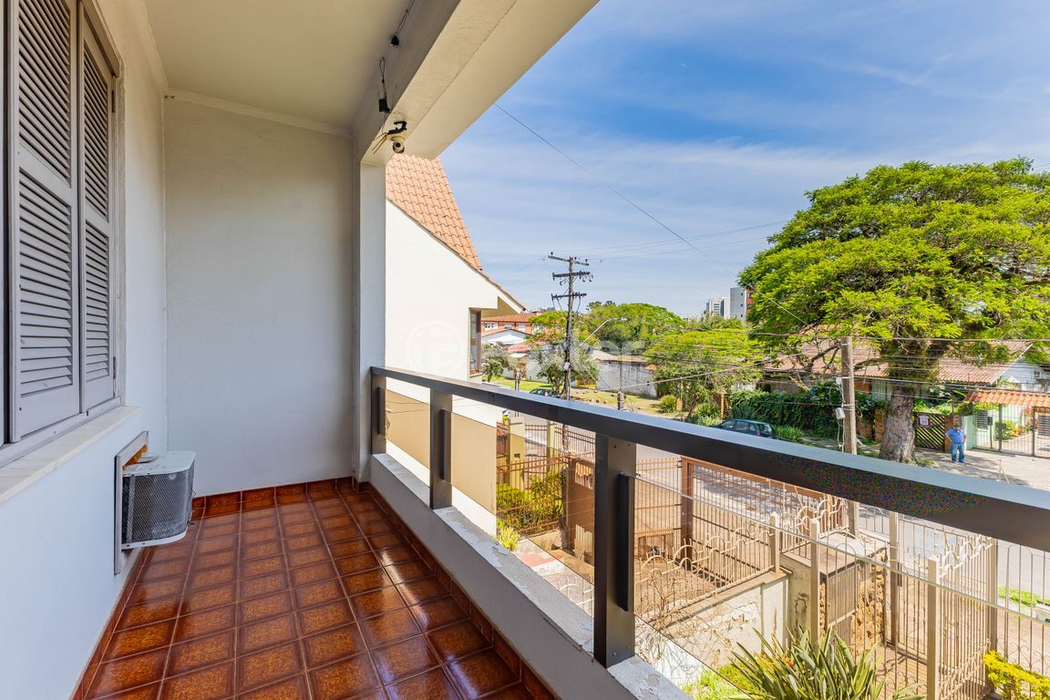 casa sobrado para comprar em Chico Pedro, 199 - foto 33