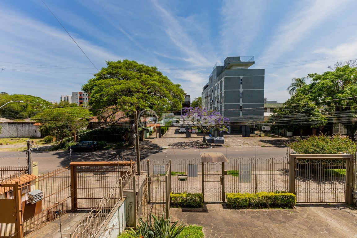 casa sobrado para comprar em Chico Pedro, 199 - foto 35