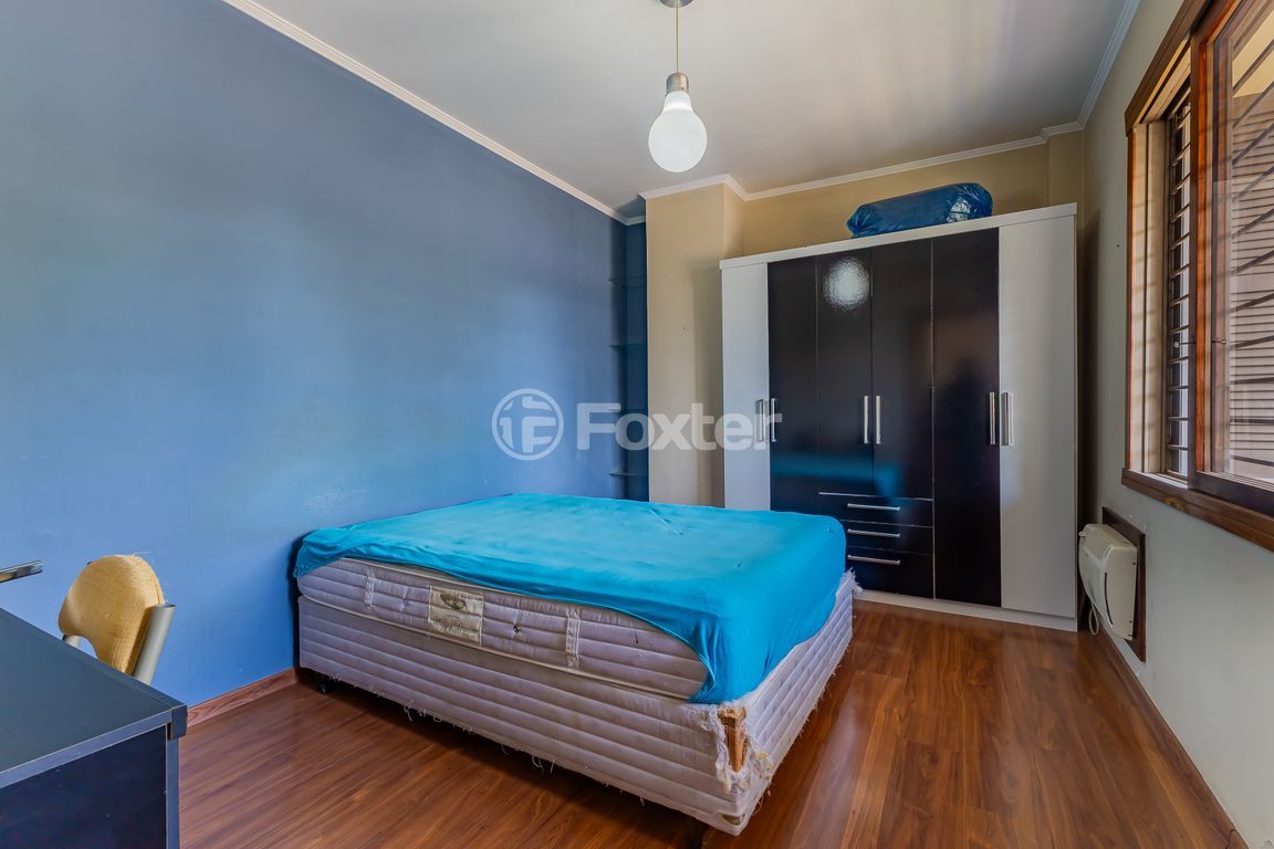 casa sobrado para comprar em Chico Pedro, 199 - foto 37