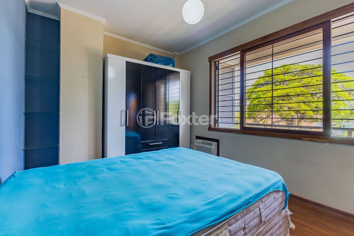 casa sobrado para comprar em Chico Pedro, 199 - foto 38