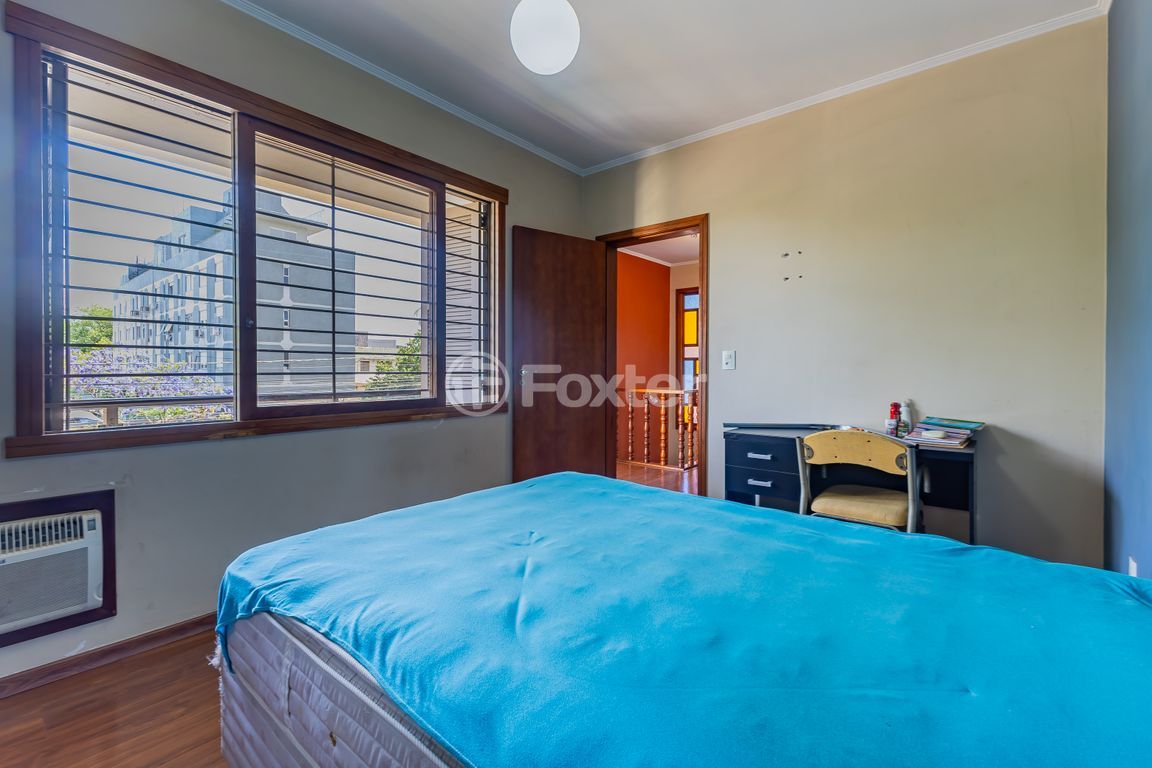 casa sobrado para comprar em Chico Pedro, 199 - foto 39