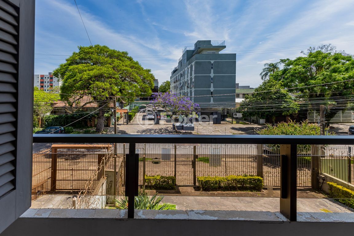 casa sobrado para comprar em Chico Pedro, 199 - foto 40