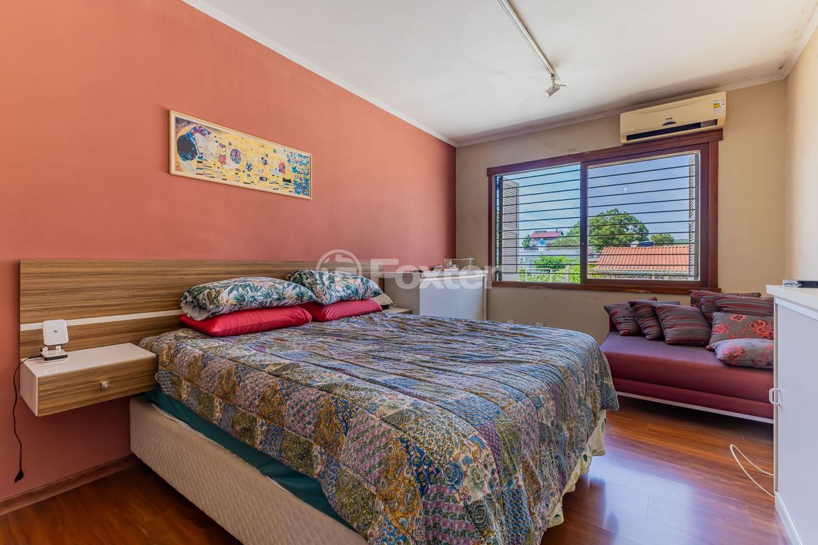 casa sobrado para comprar em Chico Pedro, 199 - foto 44
