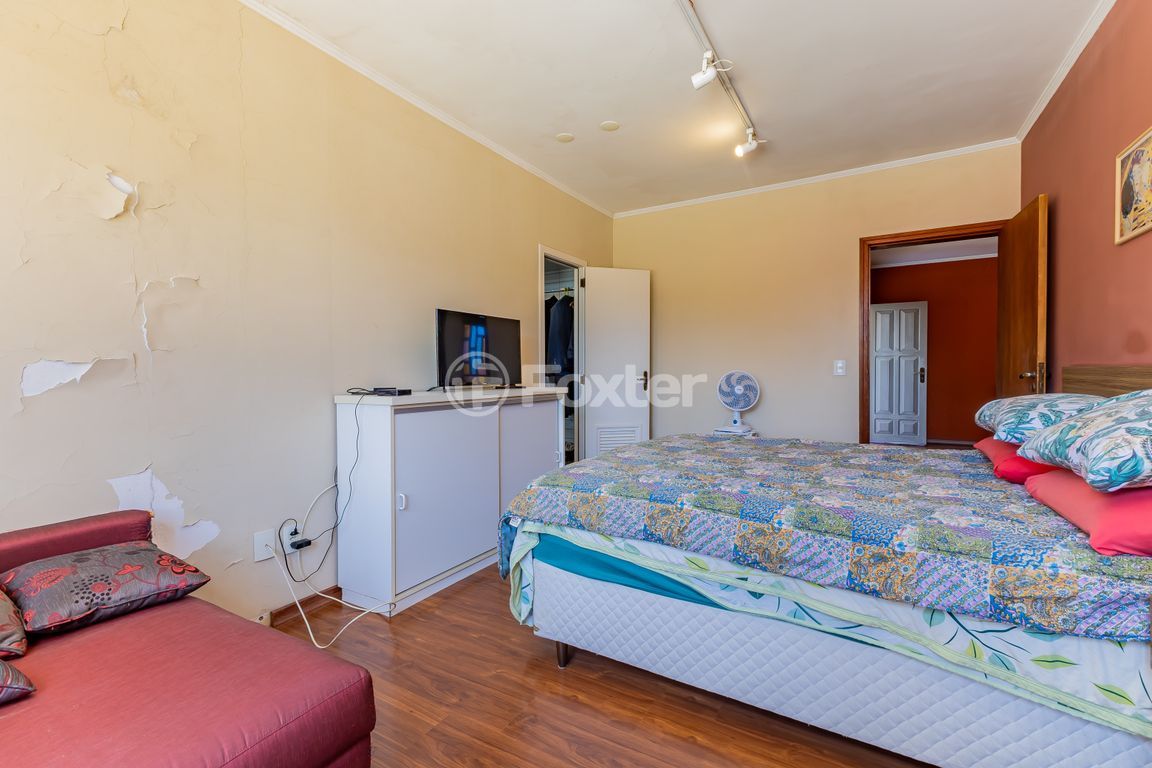 casa sobrado para comprar em Chico Pedro, 199 - foto 43