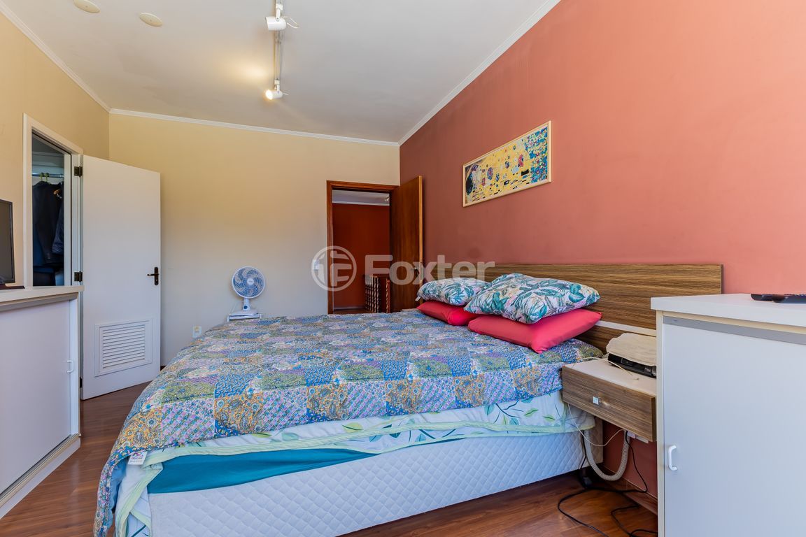casa sobrado para comprar em Chico Pedro, 199 - foto 42
