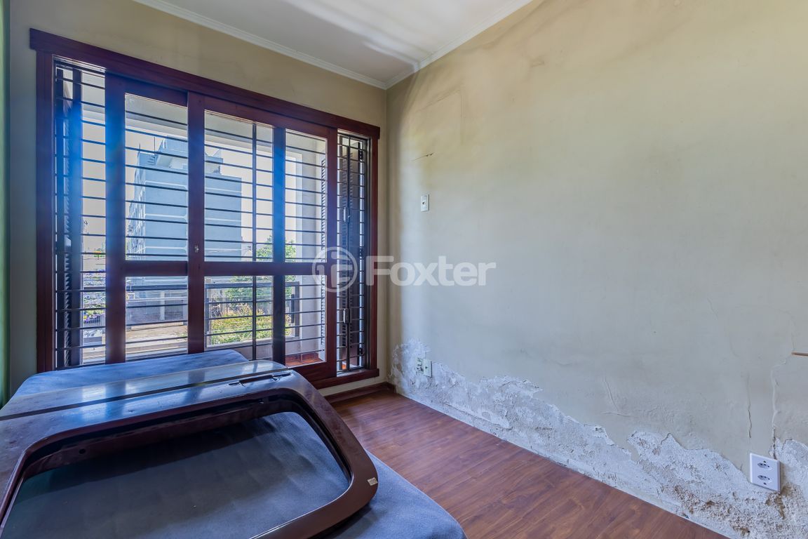 casa sobrado para comprar em Chico Pedro, 199 - foto 52