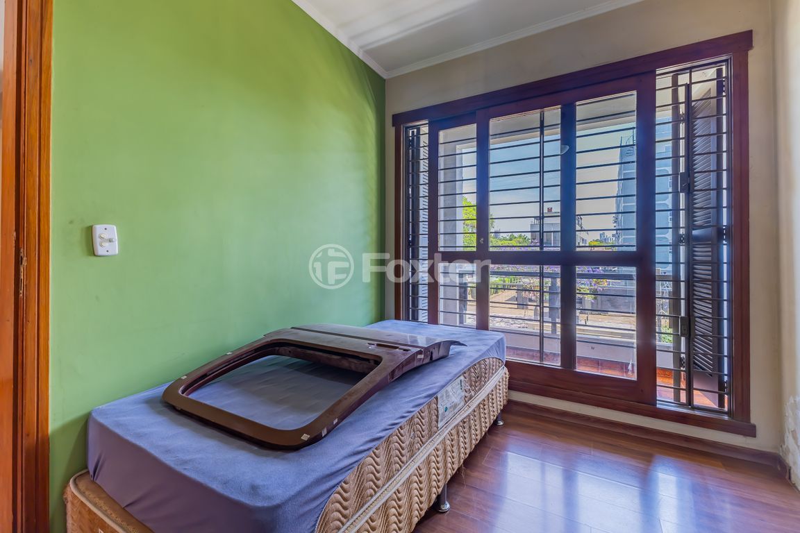 casa sobrado para comprar em Chico Pedro, 199 - foto 53