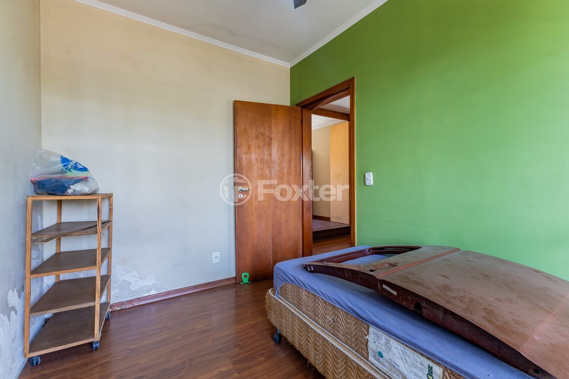 casa sobrado para comprar em Chico Pedro, 199 - foto 50