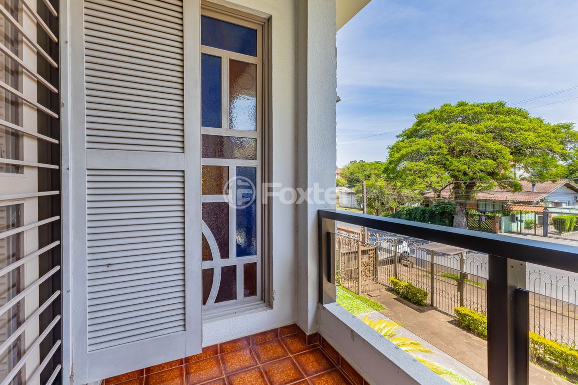 casa sobrado para comprar em Chico Pedro, 199 - foto 54