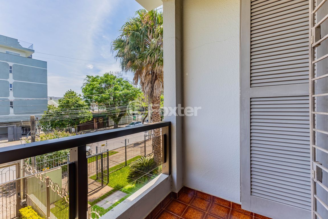 casa sobrado para comprar em Chico Pedro, 199 - foto 55
