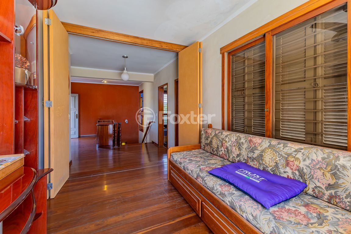 casa sobrado para comprar em Chico Pedro, 199 - foto 57