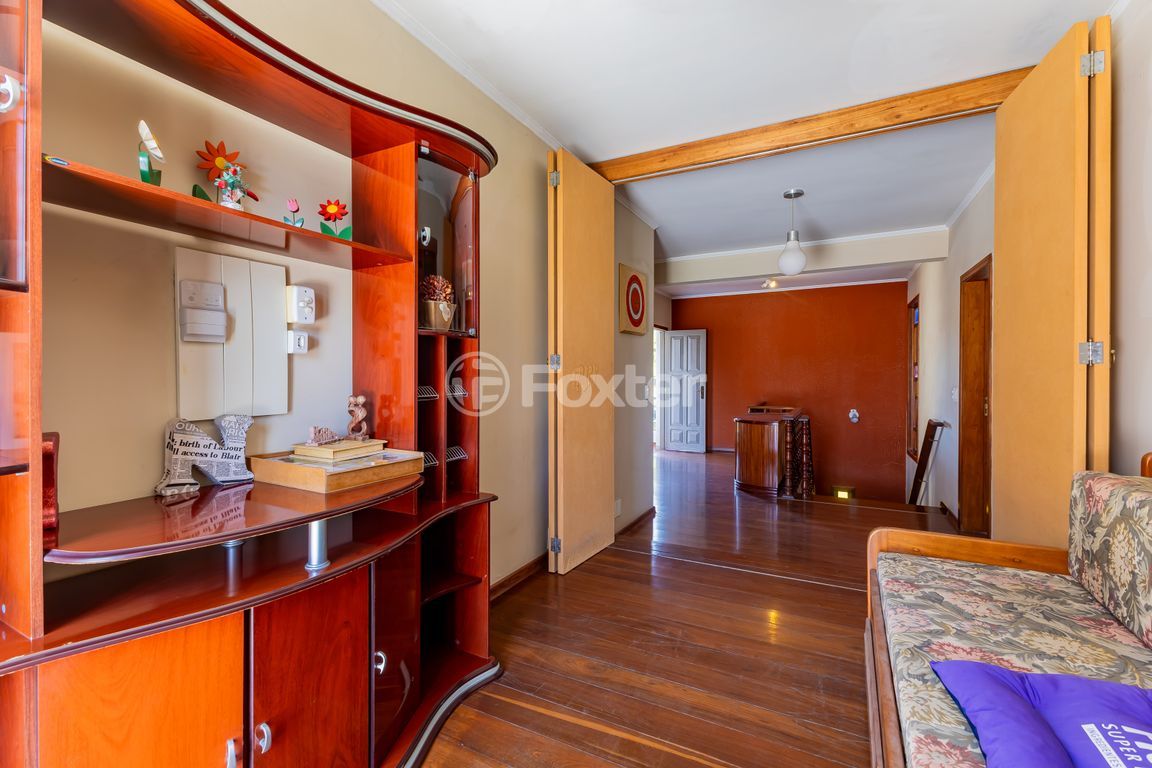 casa sobrado para comprar em Chico Pedro, 199 - foto 58