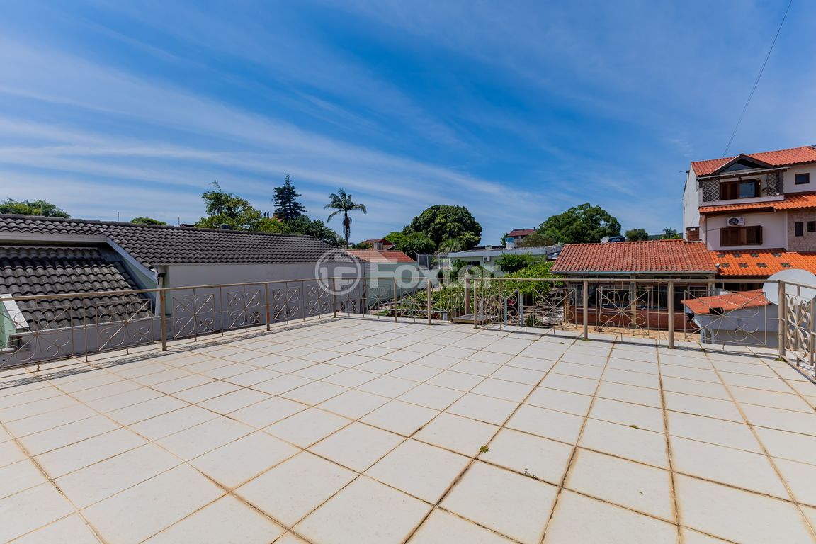 casa sobrado para comprar em Chico Pedro, 199 - foto 62