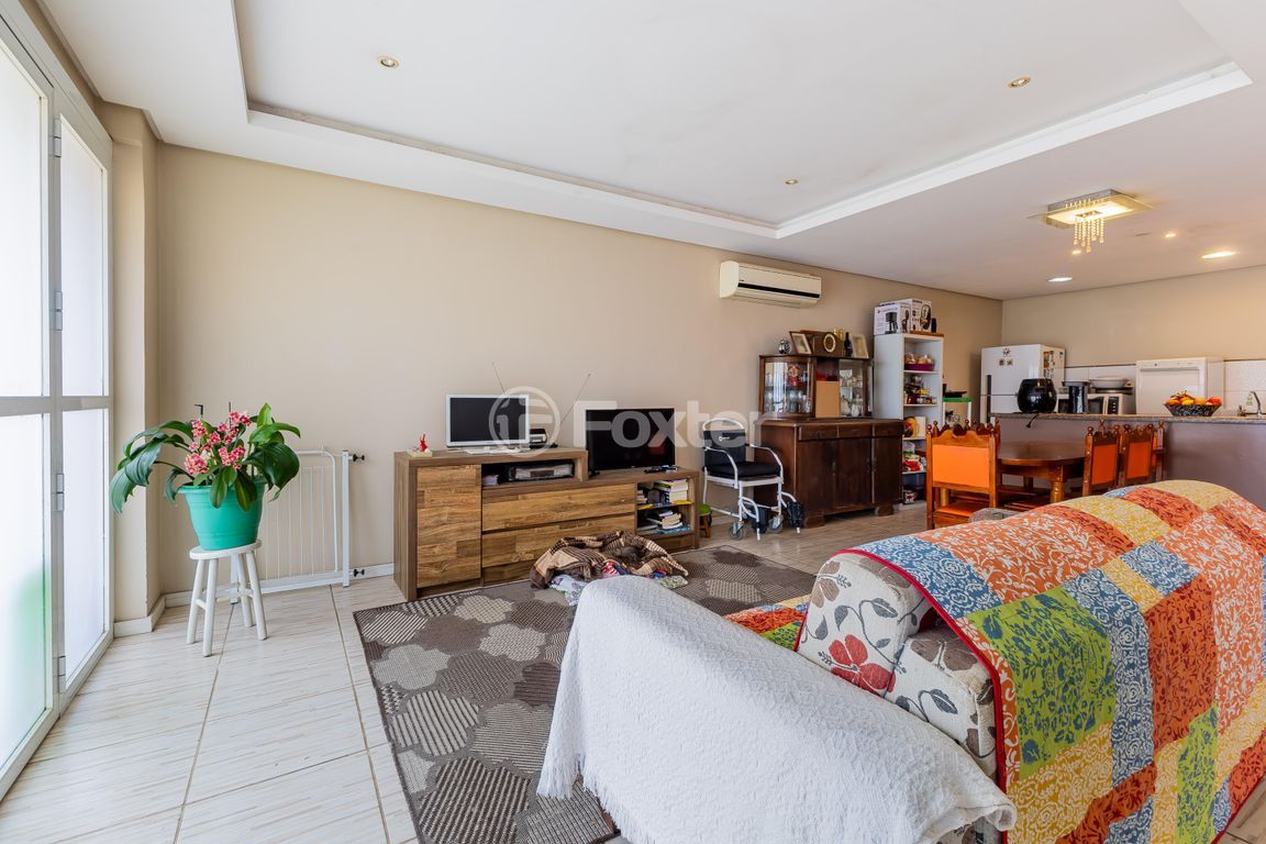 casa sobrado para comprar em Chico Pedro, 199 - foto 68
