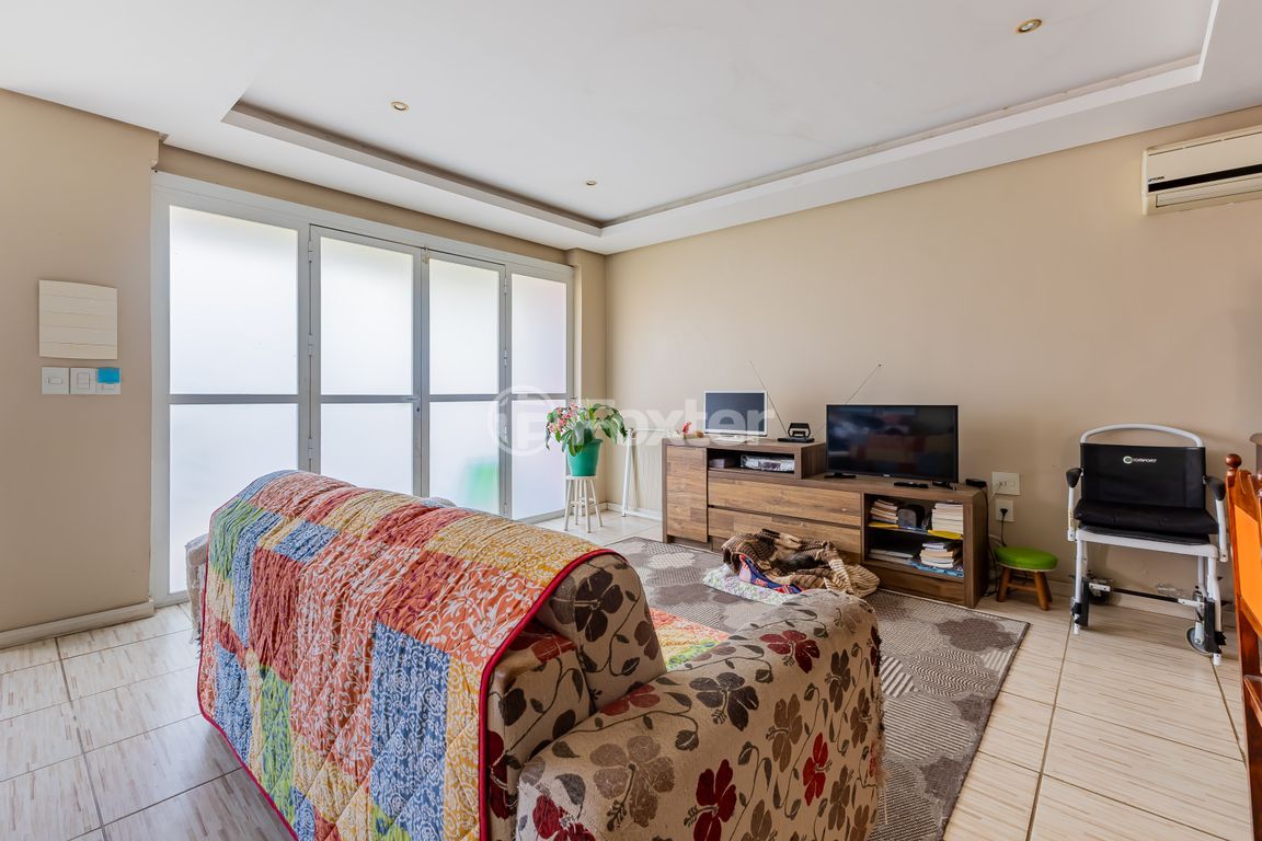 casa sobrado para comprar em Chico Pedro, 199 - foto 72