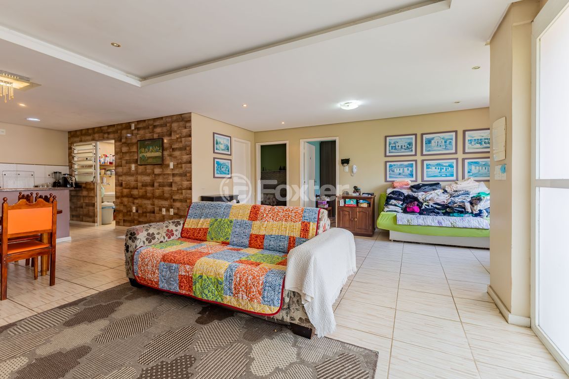 casa sobrado para comprar em Chico Pedro, 199 - foto 70