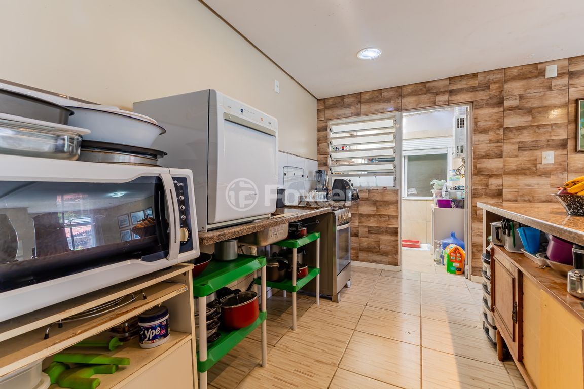 casa sobrado para comprar em Chico Pedro, 199 - foto 79