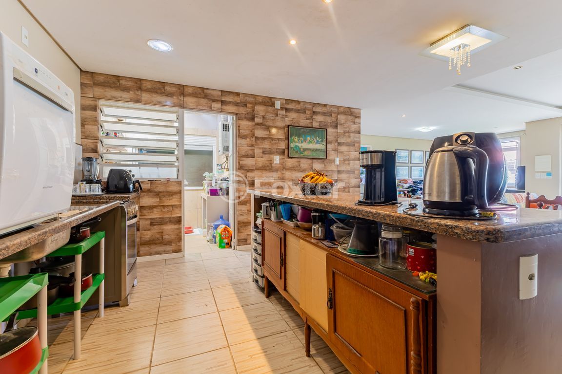 casa sobrado para comprar em Chico Pedro, 199 - foto 80