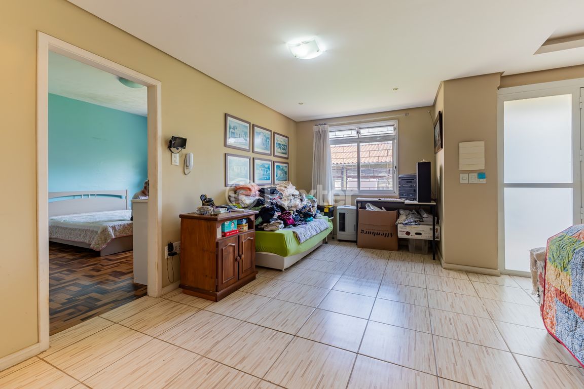 casa sobrado para comprar em Chico Pedro, 199 - foto 85