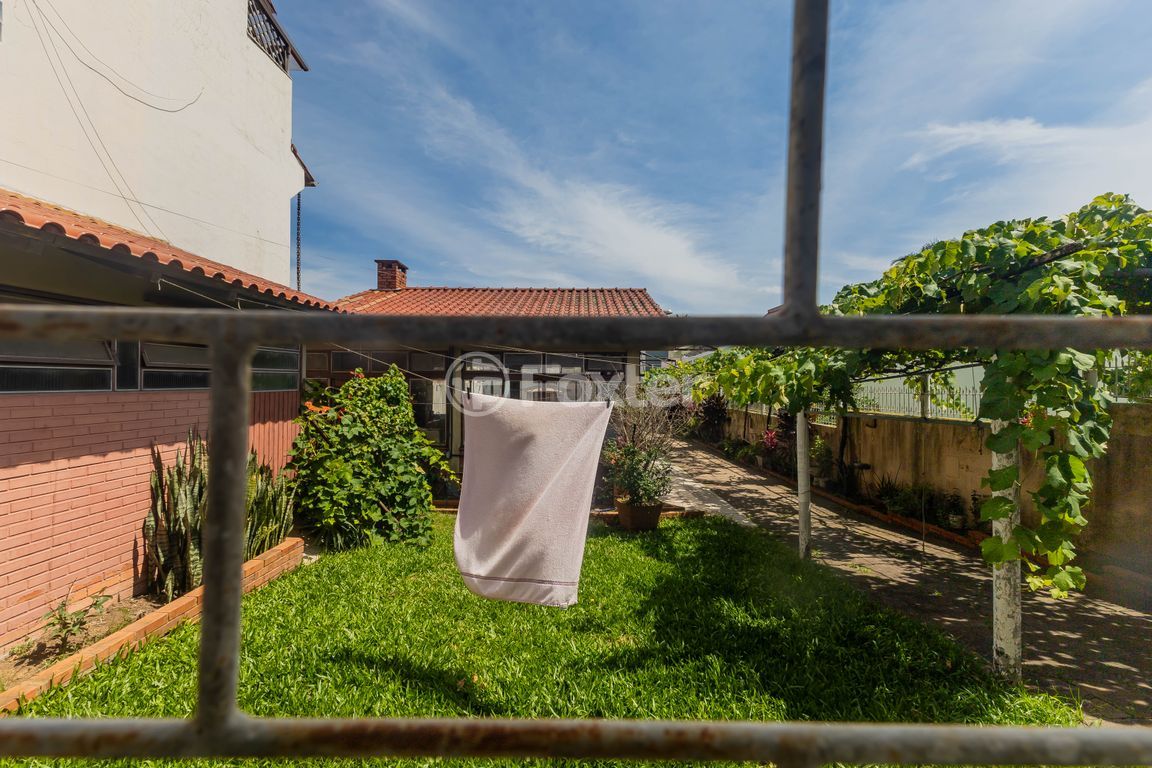 casa sobrado para comprar em Chico Pedro, 199 - foto 87