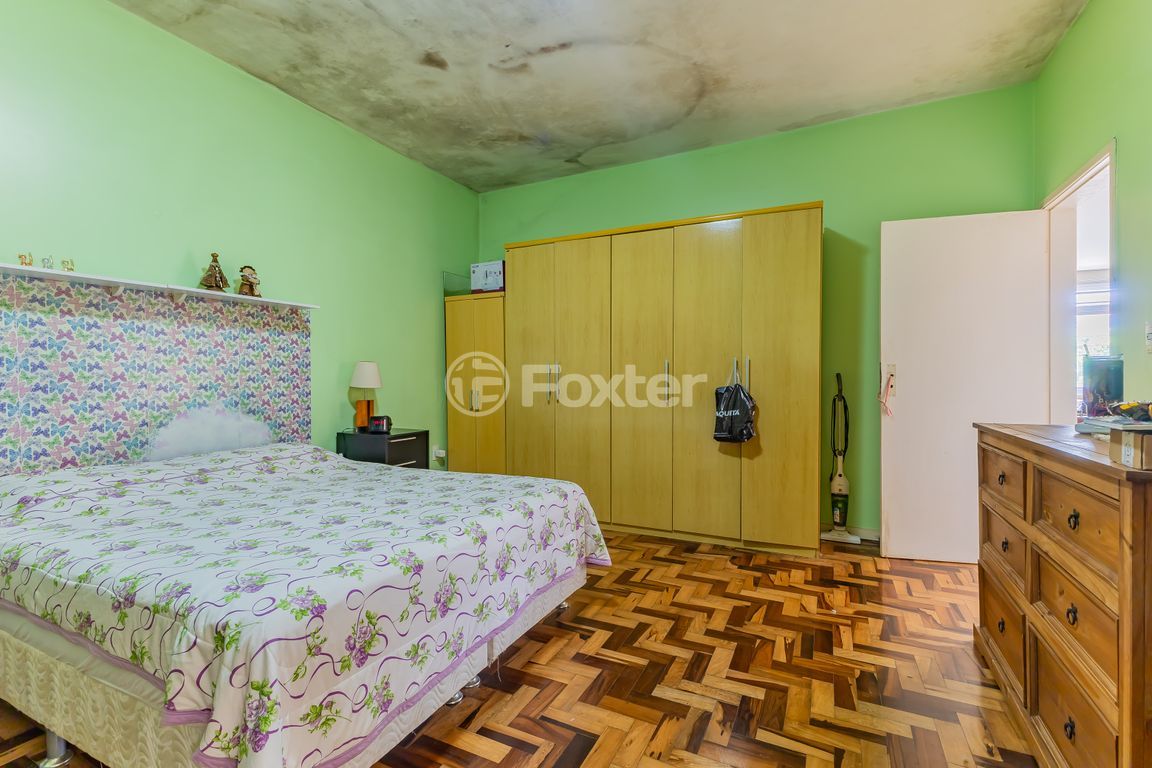 casa sobrado para comprar em Chico Pedro, 199 - foto 88