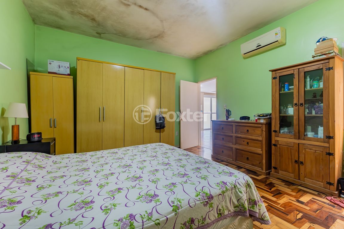 casa sobrado para comprar em Chico Pedro, 199 - foto 89