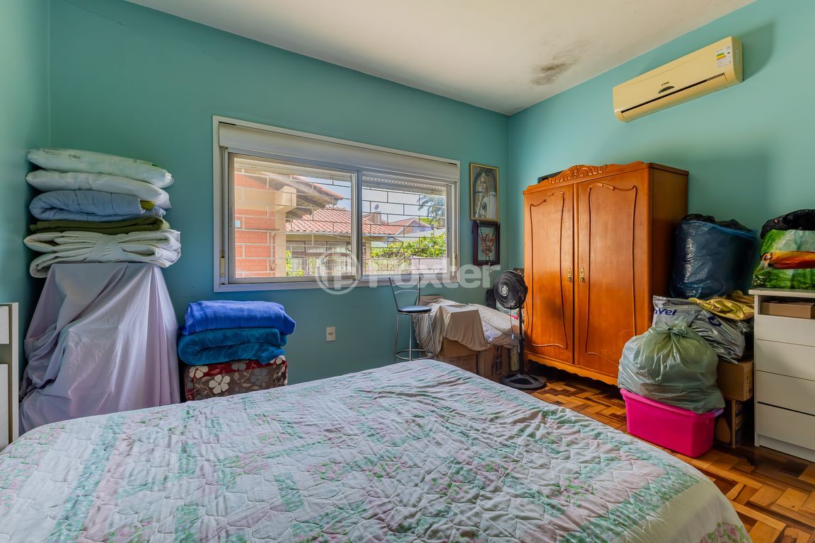 casa sobrado para comprar em Chico Pedro, 199 - foto 97