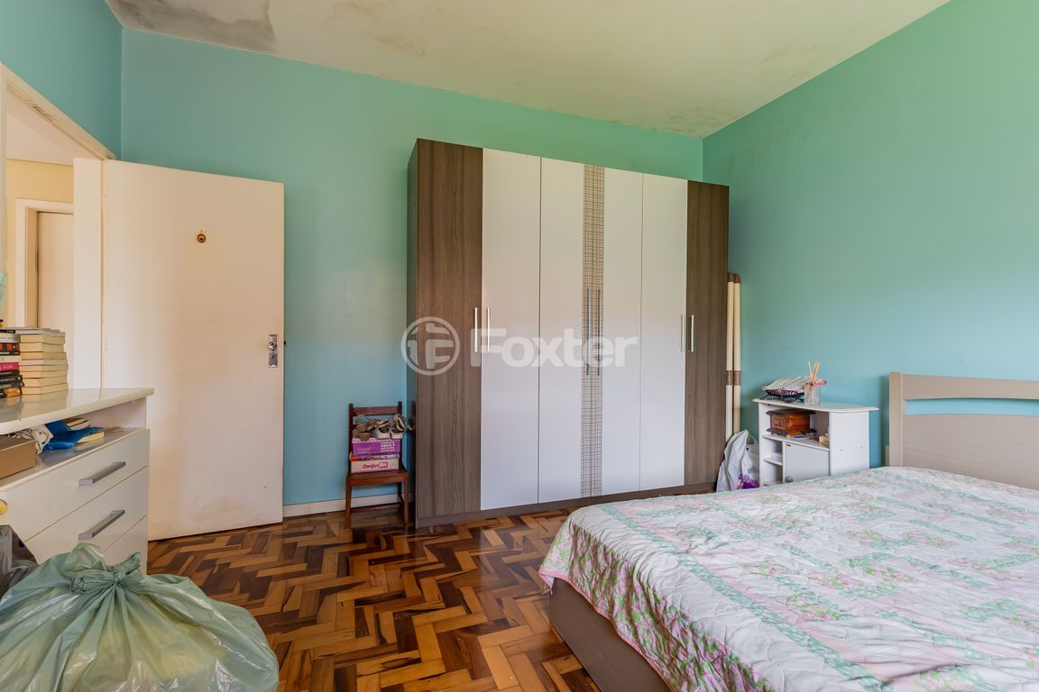 casa sobrado para comprar em Chico Pedro, 199 - foto 95