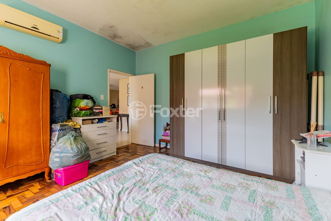 casa sobrado para comprar em Chico Pedro, 199 - foto 94