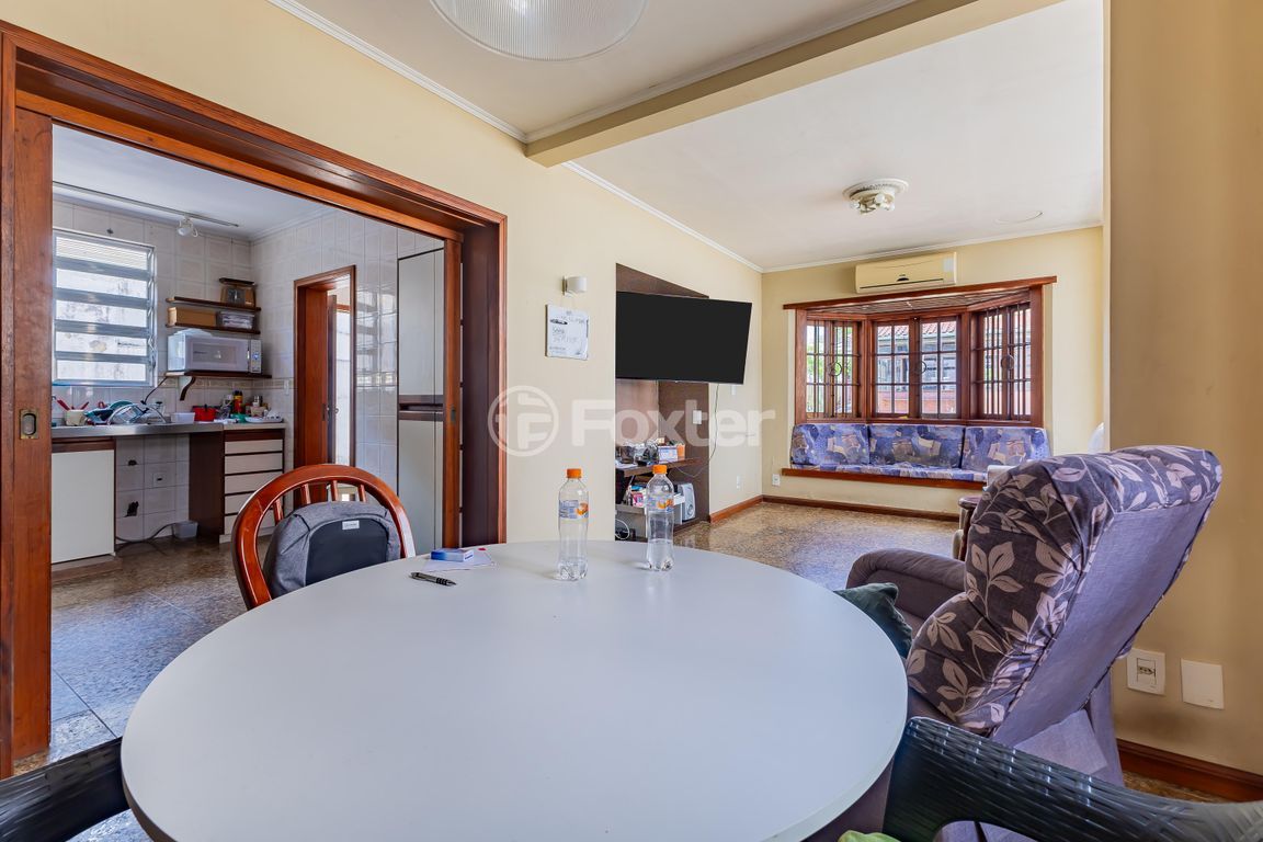 casa sobrado para comprar em Chico Pedro, 199 - foto 102