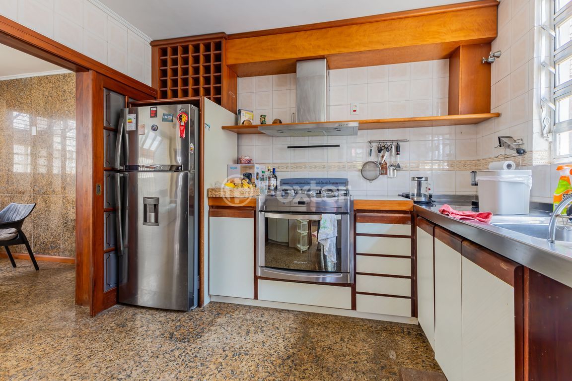 casa sobrado para comprar em Chico Pedro, 199 - foto 104