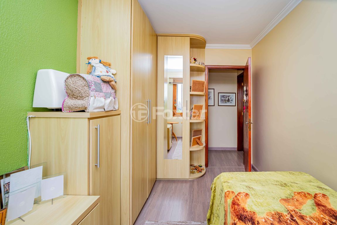 Apartamento para comprar em Corrêa Lima, 640 - foto 35