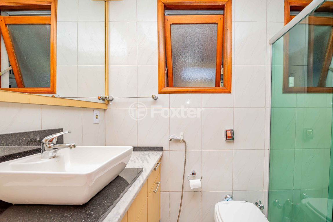 Apartamento para comprar em Corrêa Lima, 640 - foto 38