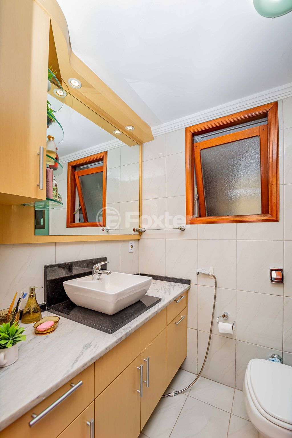 Apartamento para comprar em Corrêa Lima, 640 - foto 39