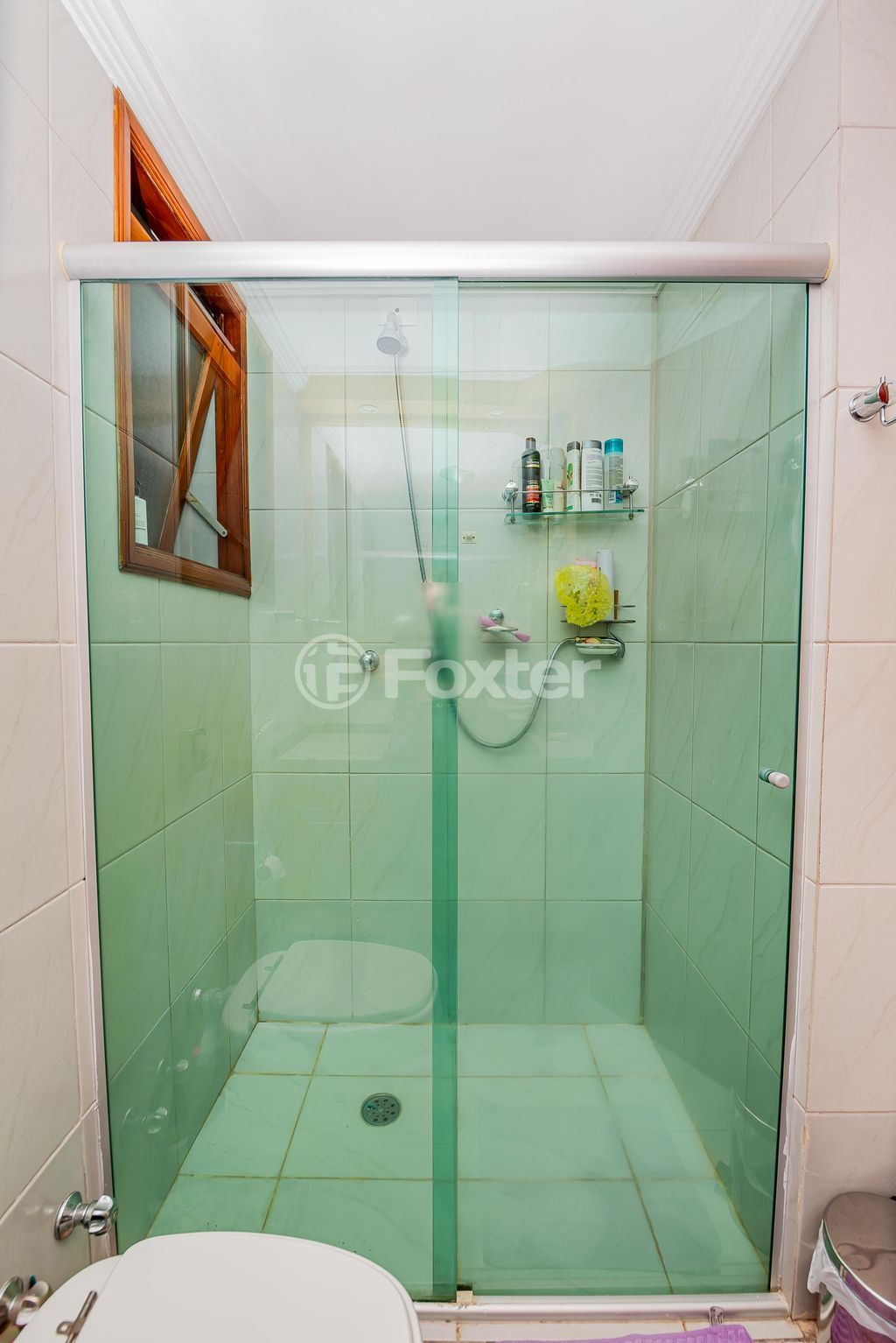 Apartamento para comprar em Corrêa Lima, 640 - foto 40