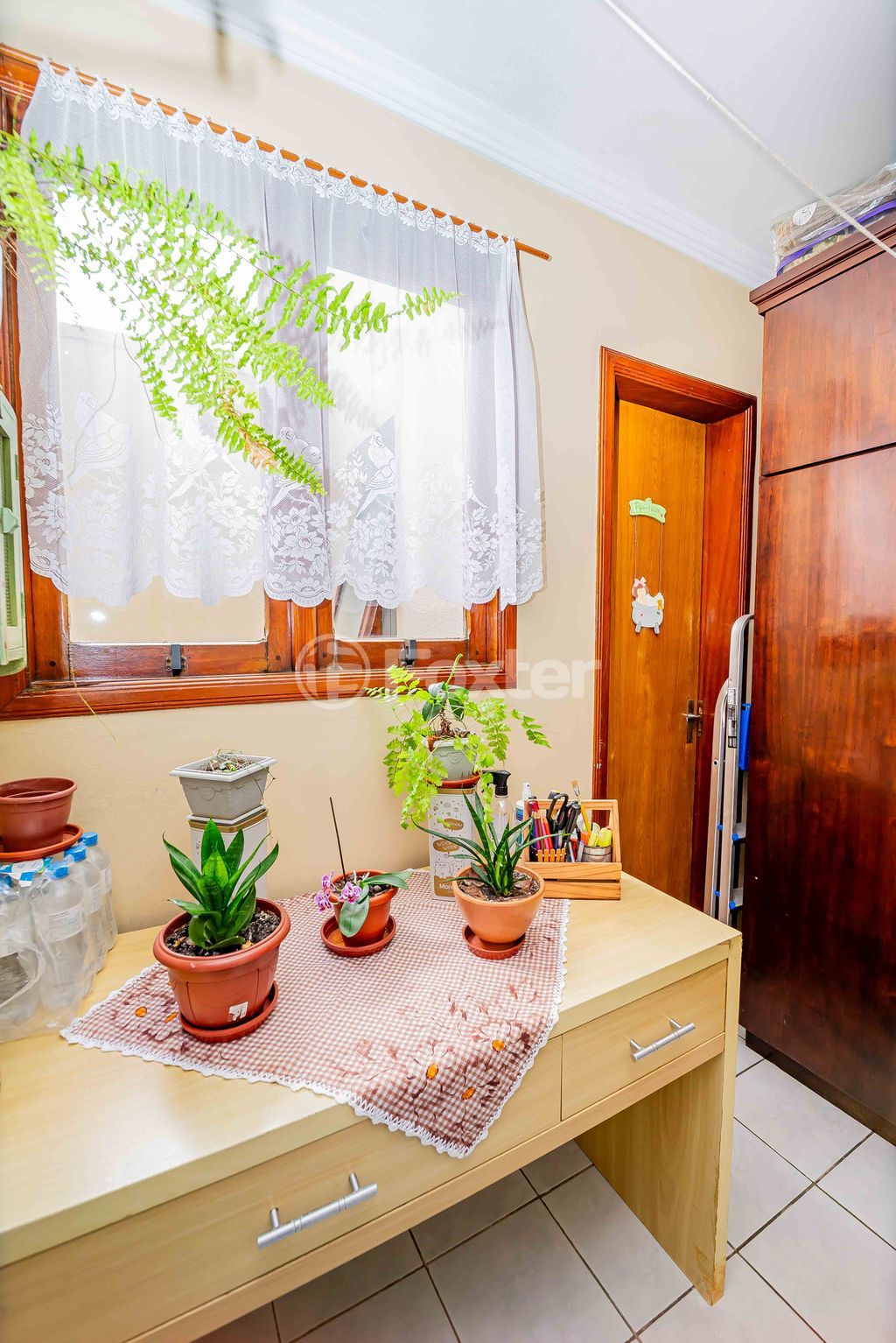 Apartamento para comprar em Corrêa Lima, 640 - foto 43