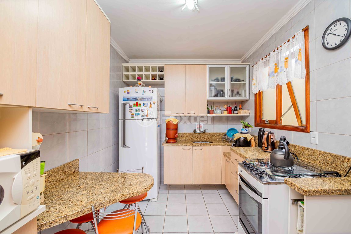 Apartamento para comprar em Corrêa Lima, 640 - foto 48