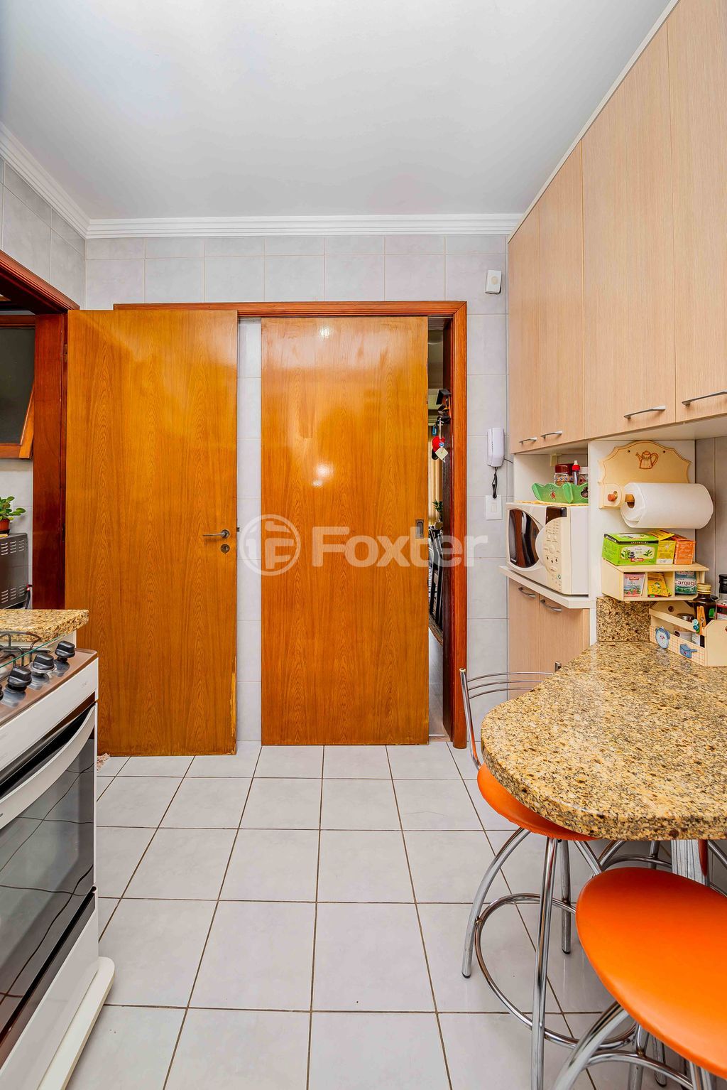 Apartamento para comprar em Corrêa Lima, 640 - foto 50
