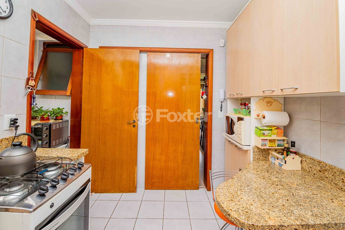 Apartamento para comprar em Corrêa Lima, 640 - foto 51