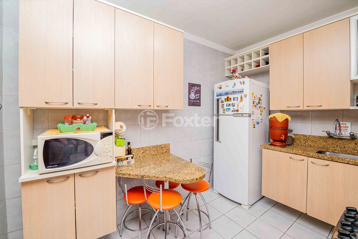 Apartamento para comprar em Corrêa Lima, 640 - foto 53