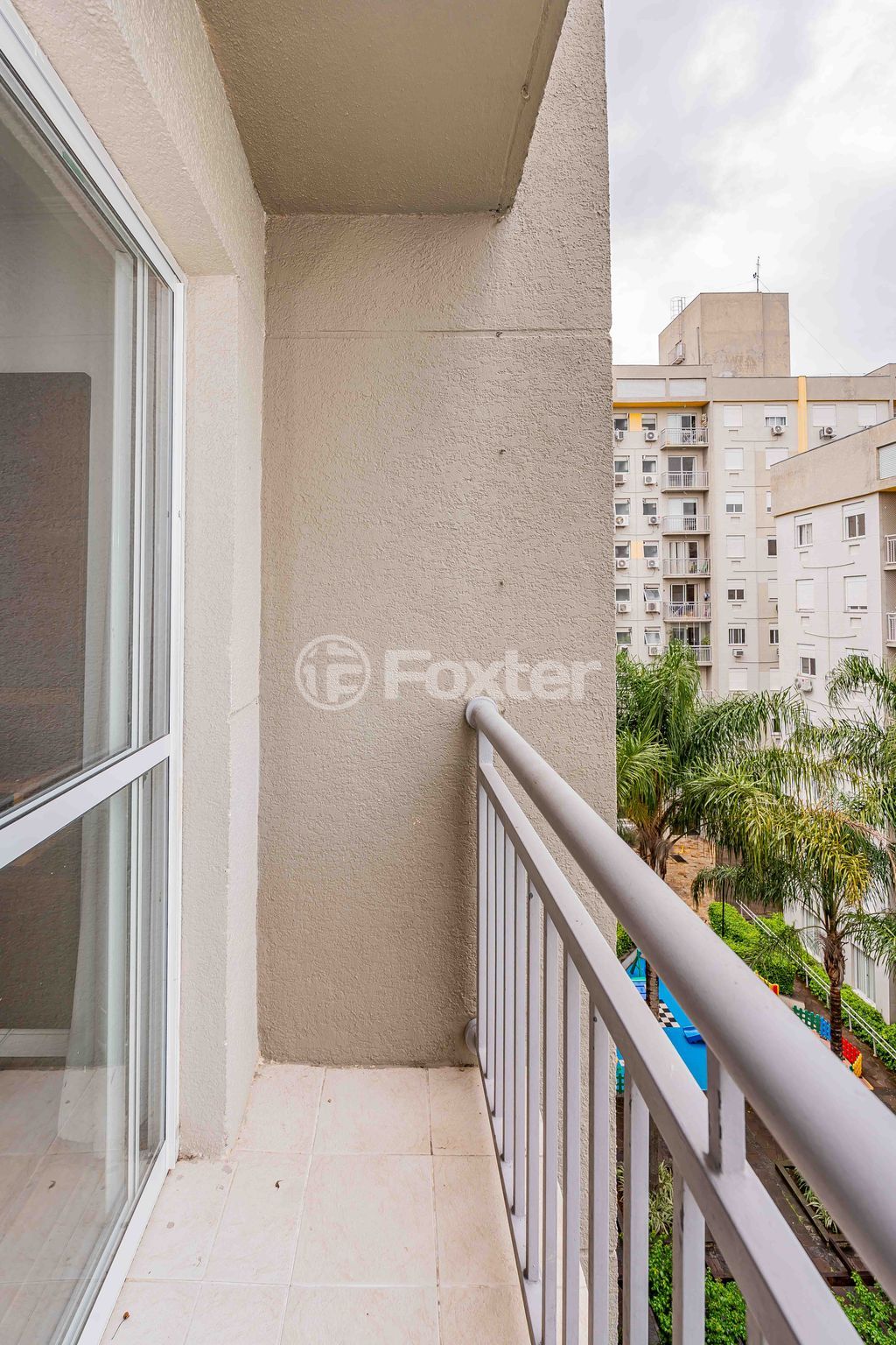 Foto do Anuncio