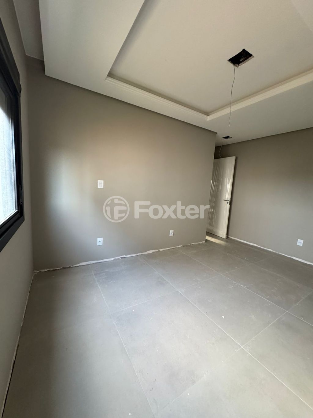 Apartamento para comprar em Almirante Tamandaré, 1062 - foto 7