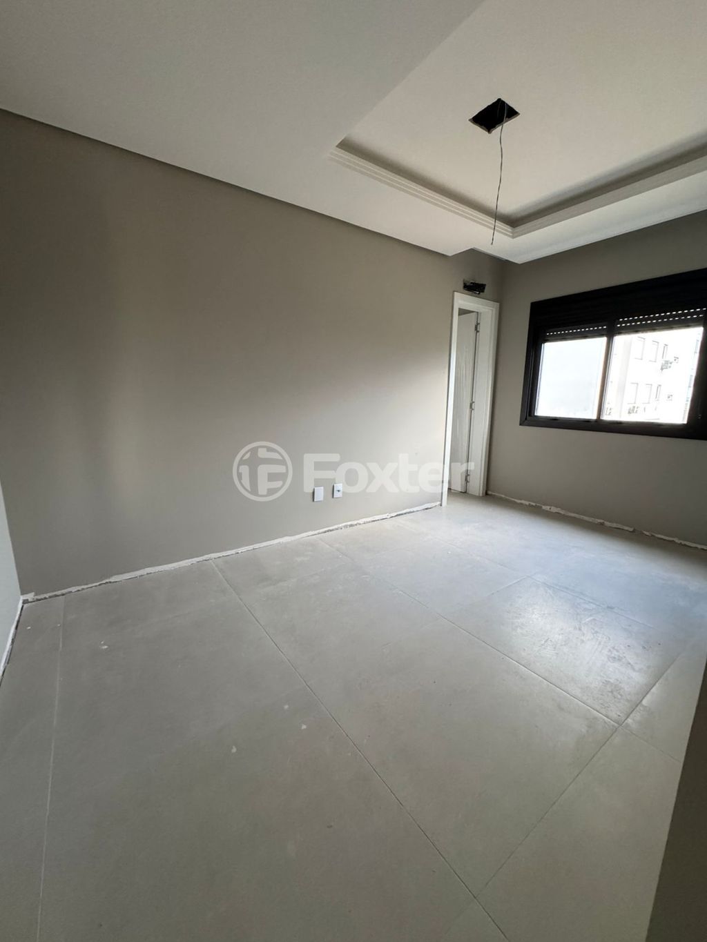 Apartamento para comprar em Almirante Tamandaré, 1062 - foto 8
